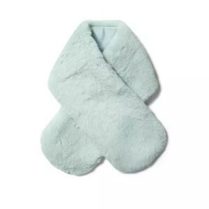 🔥clearance🔥Soft scarf kids